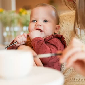 Babykeramik
