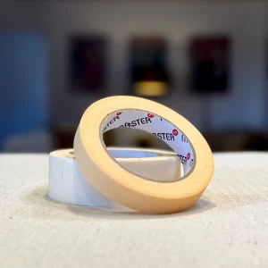 Malertape