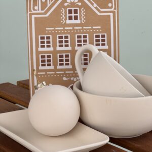Stor adventskalender